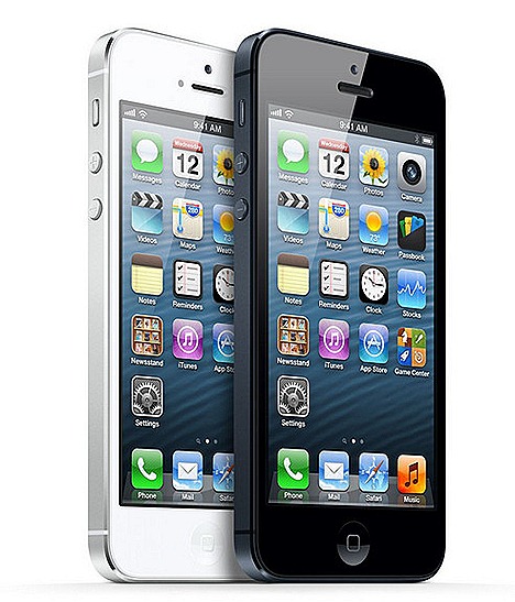 APPLE NEW iPhone 5 16gb 32gb 64gb USA Singapore Apple Store, Singtel, M1 and Starhub Canada, United Kingdom, France, Germany, Switzerland,  Japan, Hong Kong Australia cheapest 4G LTE SMARTPHONE PLAN September 21st, 2012.