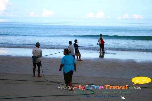 [Patong-Beach-Phuket-569.jpg]