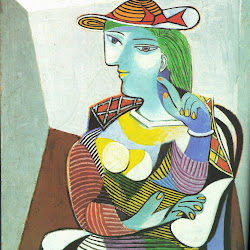 Picasso, Woman, abstracted.jpg