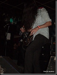 Pork 2011 - Febrero 12 Peteco´s (13)