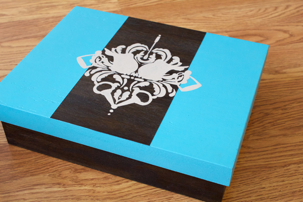 Moxie Designs Review