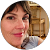 Jennifer Rivers Jennifer Rivers