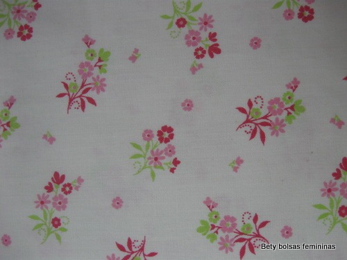 TE10-tecido-estampa-floral-pequeno-rosa