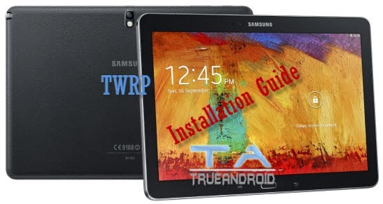 [Samsung-Galaxy-Note-10.1-2014-TWRP%255B4%255D.jpg]