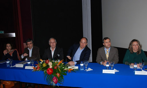 jornadas 1 (1).jpg