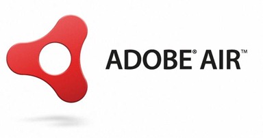 Adobe AIR 3 Download