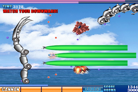 How to download RESORTSTRIKERS 1.01 mod apk for android