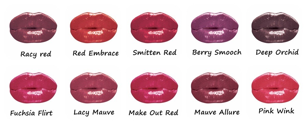 [Avon%2520kissable%2520Lipstick%255B4%255D.jpg.webp]