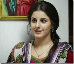 Isha_Talwar_new_photos