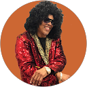 Max Manson profile picture