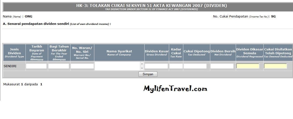 [income-tax-malaysia-288.jpg]