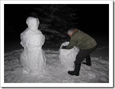 20120224_snow-lights-snowman_027
