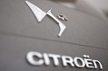 Citroen-DS4-Racing-Concept-3