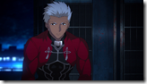 Fate Stay Night - Unlimited Blade Works - 04.mkv_snapshot_21.01_[2014.11.02_19.36.01]