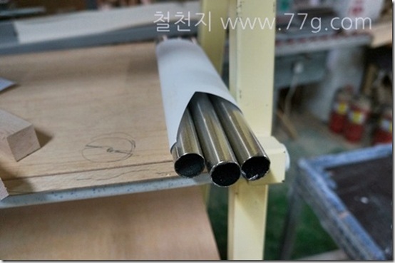 철천지DSC07594-20130221-154231