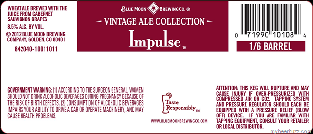 [image%255B2%255D.png]