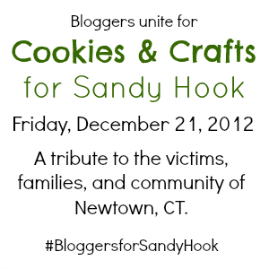 [cookies-and-crafts-for-sandy-hook%255B3%255D.png]