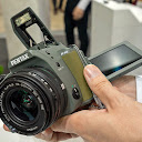pentaxks2handson_02.jpeg