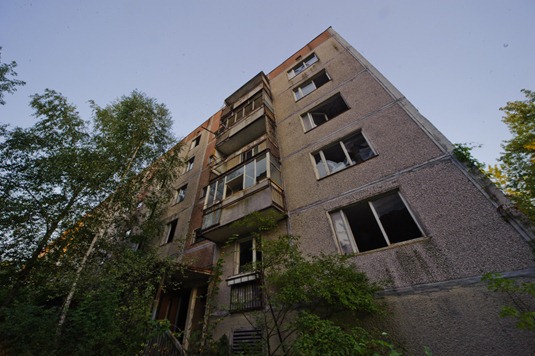 [clip_image033%255B3%255D.jpg]