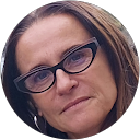 Cla Pi profile picture