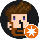 Raphael L.,LocalServices
