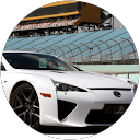 google_avatar Home