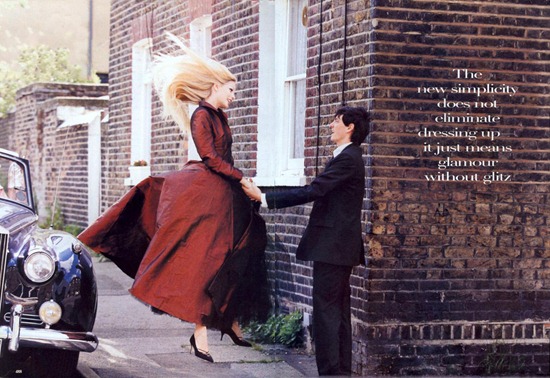 vogue-us-september-1995-seasoned-simplicity-kirsty-hume-editorial