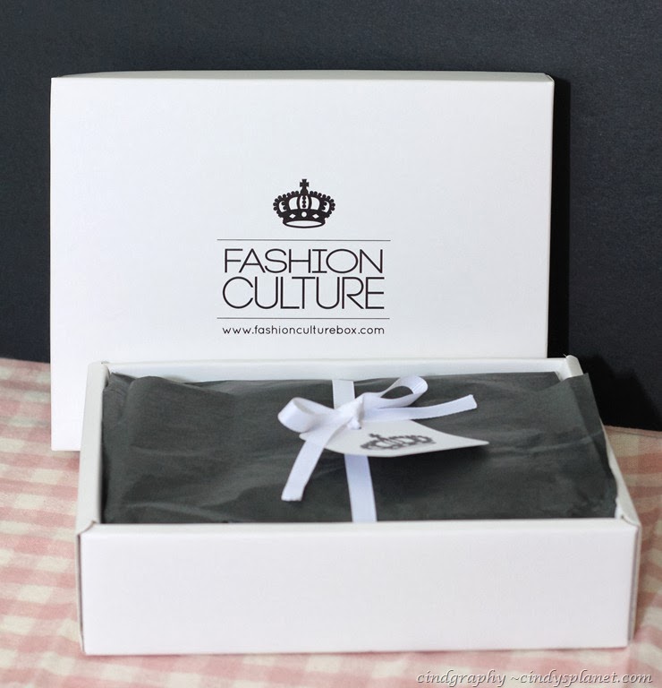 [Fashion%2520Culture1%255B4%255D.jpg.webp]