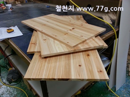 [2014063014526%255B2%255D.jpg]