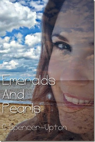 Emeralds And Pearls cover_thumb[1]