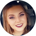 Brittni Towerys profile picture
