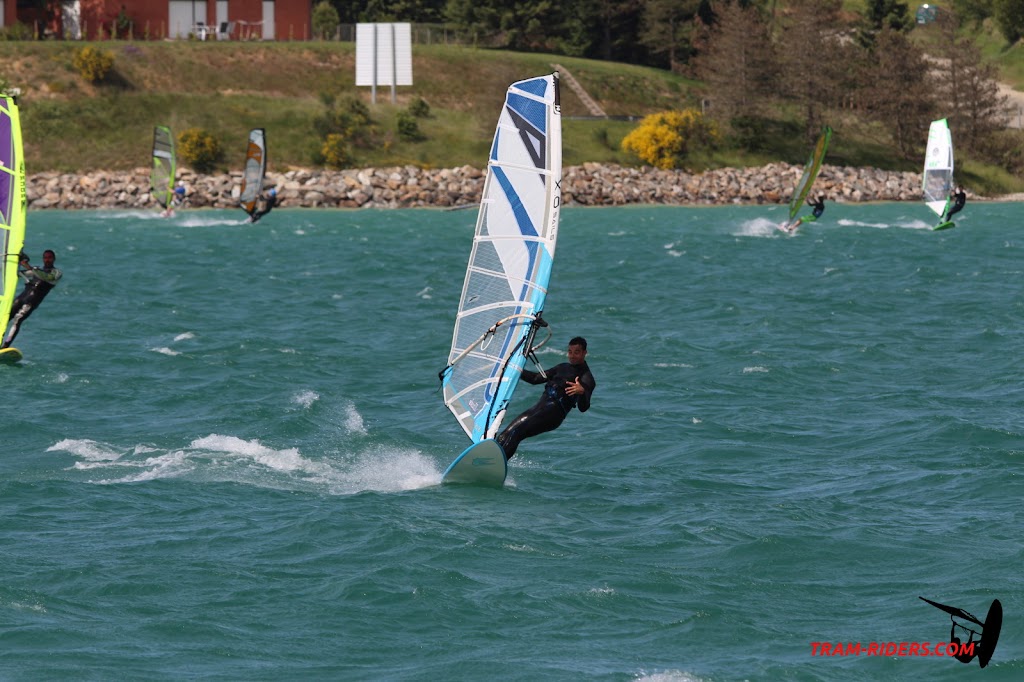 20140518-La-Ganguise117.JPG