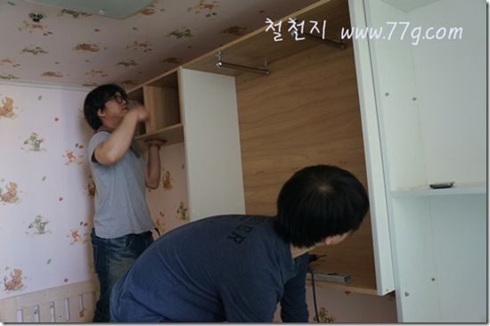 철천지DSC06257-20120317-141012