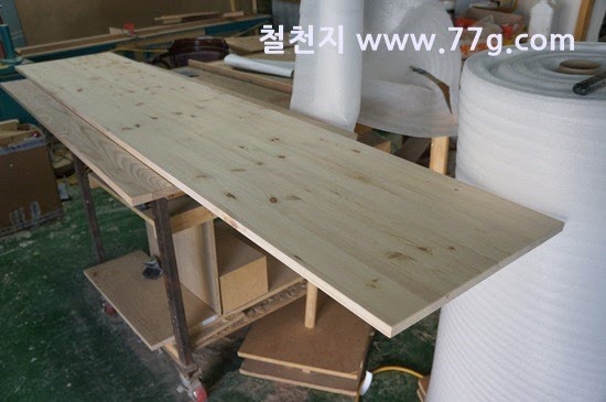 [77gDSC06933-20131105-135340%255B3%255D.jpg]