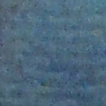 [clip_image092%255B3%255D.jpg]