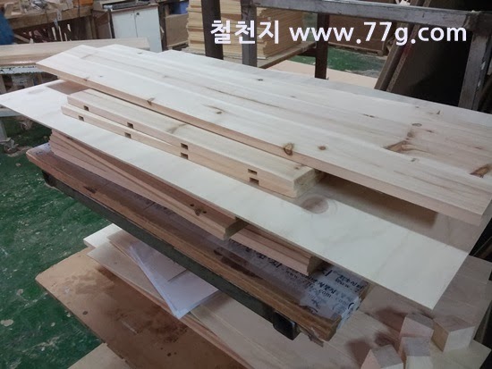 [2014022414133%255B2%255D.jpg]