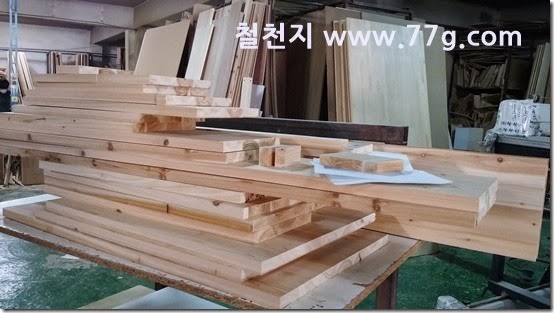 20150324154332