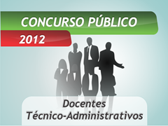 www.ifnmg.edu.br in6
