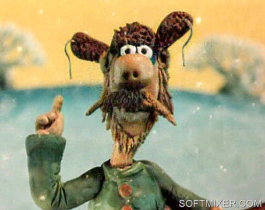 [padal-proshlogodnij-sneg%255B18%255D.jpg]