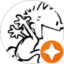 ACE Transformed profile picture