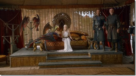Dany_and_Dragons_S3E7