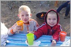 Camping_Aug2011_ 090