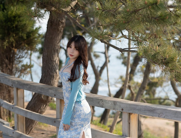 XiaoYu Vol.526 Booty (芝芝)