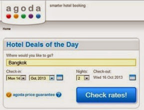 step-1Agoda-300x232