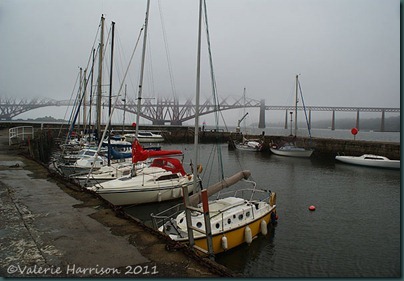 59-s-queensferry-harbour