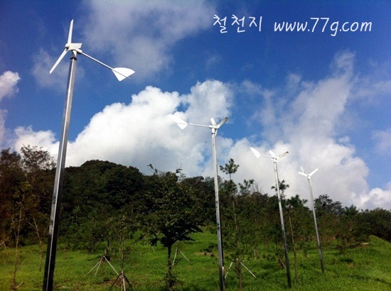 [%25C2%25A0%25C2%259C%25C3%2580untitled-20120905-173233%255B3%255D.jpg]