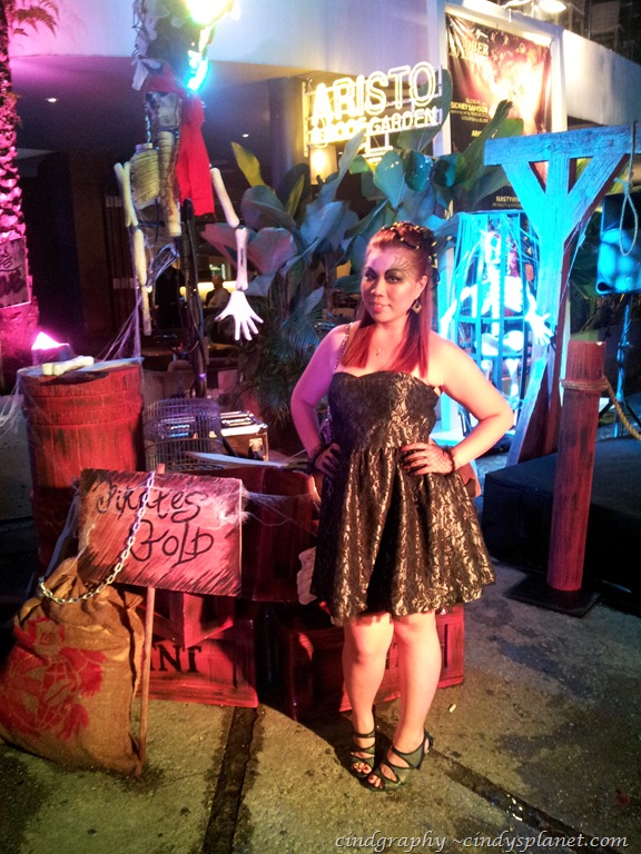 [20121027_214614.jpg.webp]