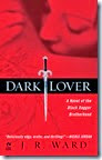 Dark Lover[1]