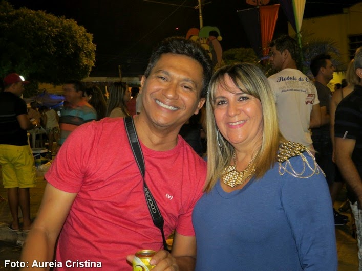 [IMG_7137%255B2%255D.jpg]