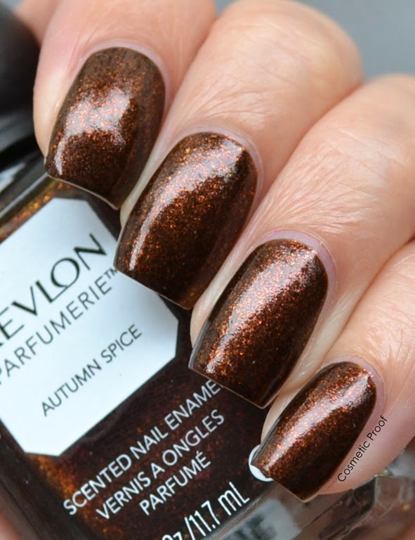 [Revlon%2520Parfumerie%2520Autumn%2520Spice%2520Swatch%2520%25282%2529%255B6%255D.jpg]